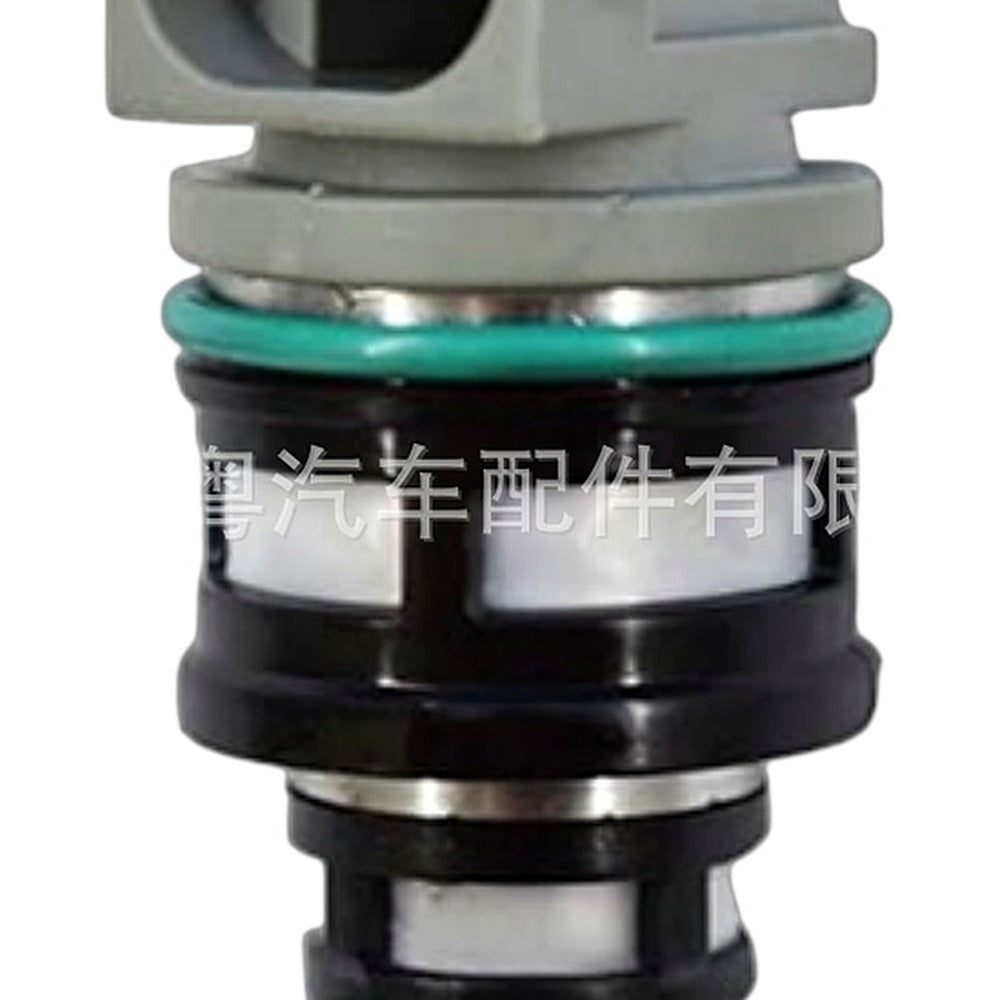 Fuel Injector Suitable for Chevrolet Various Models 2000-2023 JY2000 - XQ1
