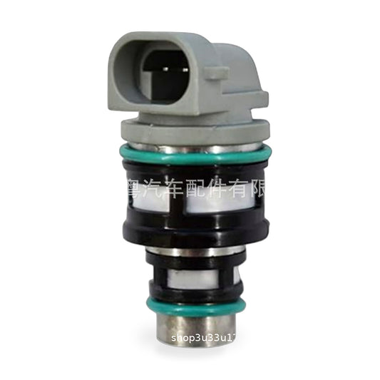 Fuel Injector Suitable for Chevrolet Various Models 2000-2023 JY2000 - ZT2