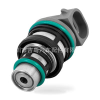 Fuel Injector Suitable for Chevrolet Various Models 2000-2023 JY2000 - ZT3