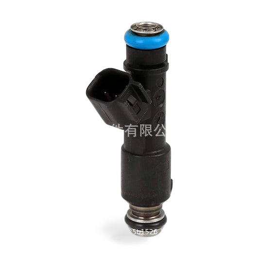 Fuel Injector Suitable for Chevrolet Aveo Optra Daewoo Lacetti 2.0L 96493843 - ZT2