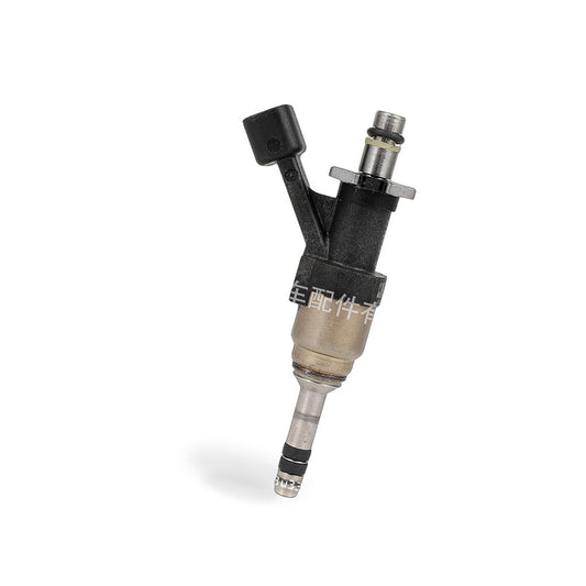 Fuel Injector Suitable for Chevrolet Buick 12623116 12628422 12656005 12672368