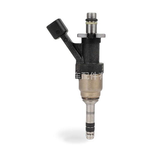 Fuel Injector Suitable for Chevrolet Buick 12623116 12628422 12656005 12672368 - ZT2