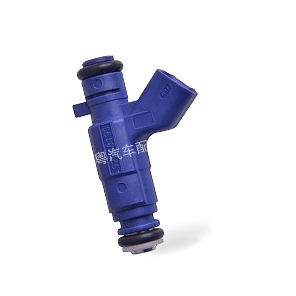 Fuel Injector Suitable for Chevrolet Malibu Epica Buick Royaum 0280156300 - BD4