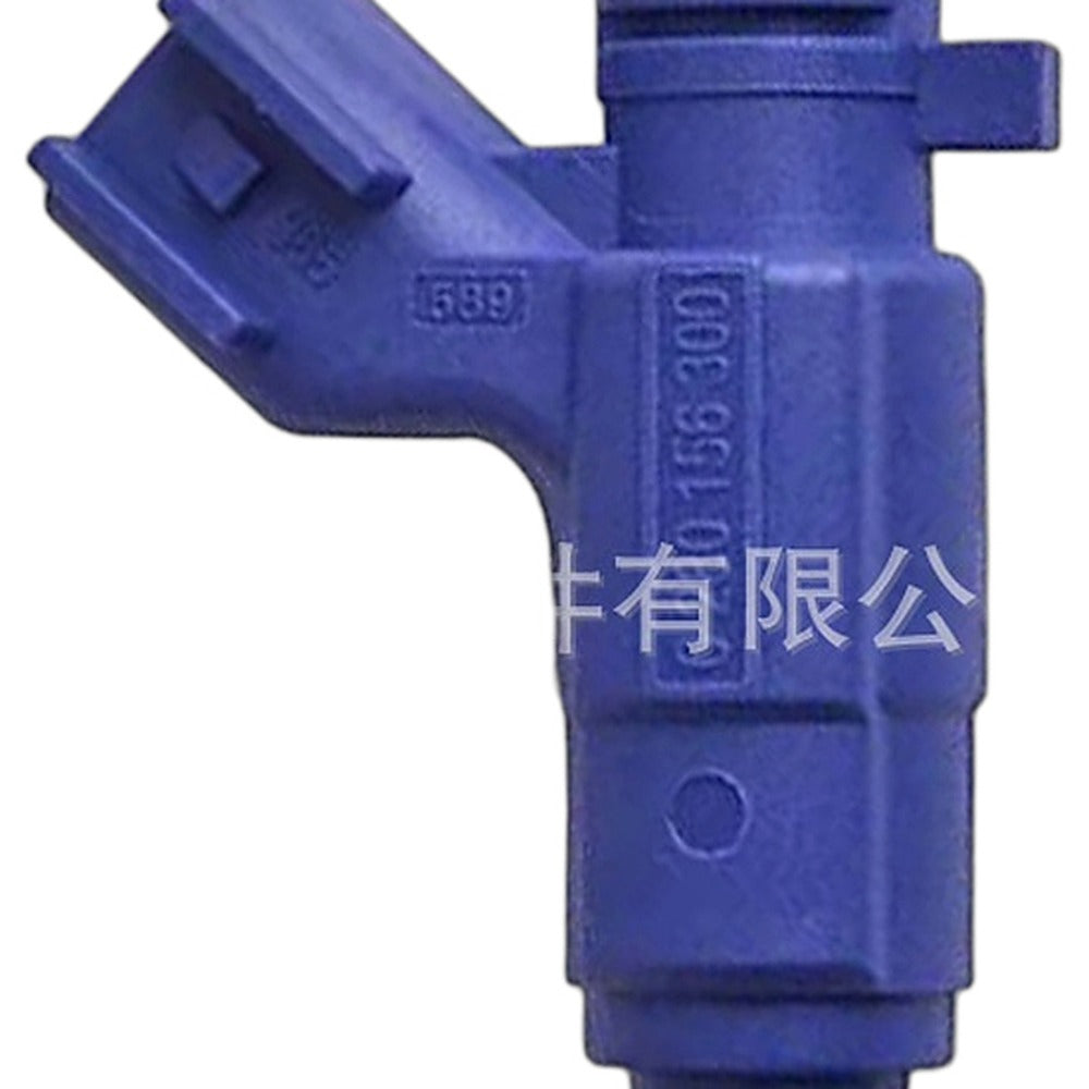 Fuel Injector Suitable for Chevrolet Malibu Epica Buick Royaum 0280156300 - XQ1