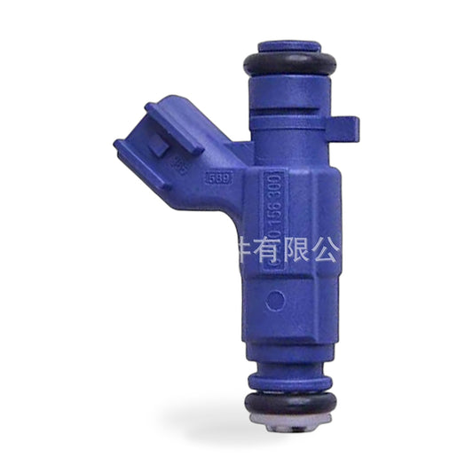 Fuel Injector Suitable for Chevrolet Malibu Epica Buick Royaum 0280156300 - ZT2