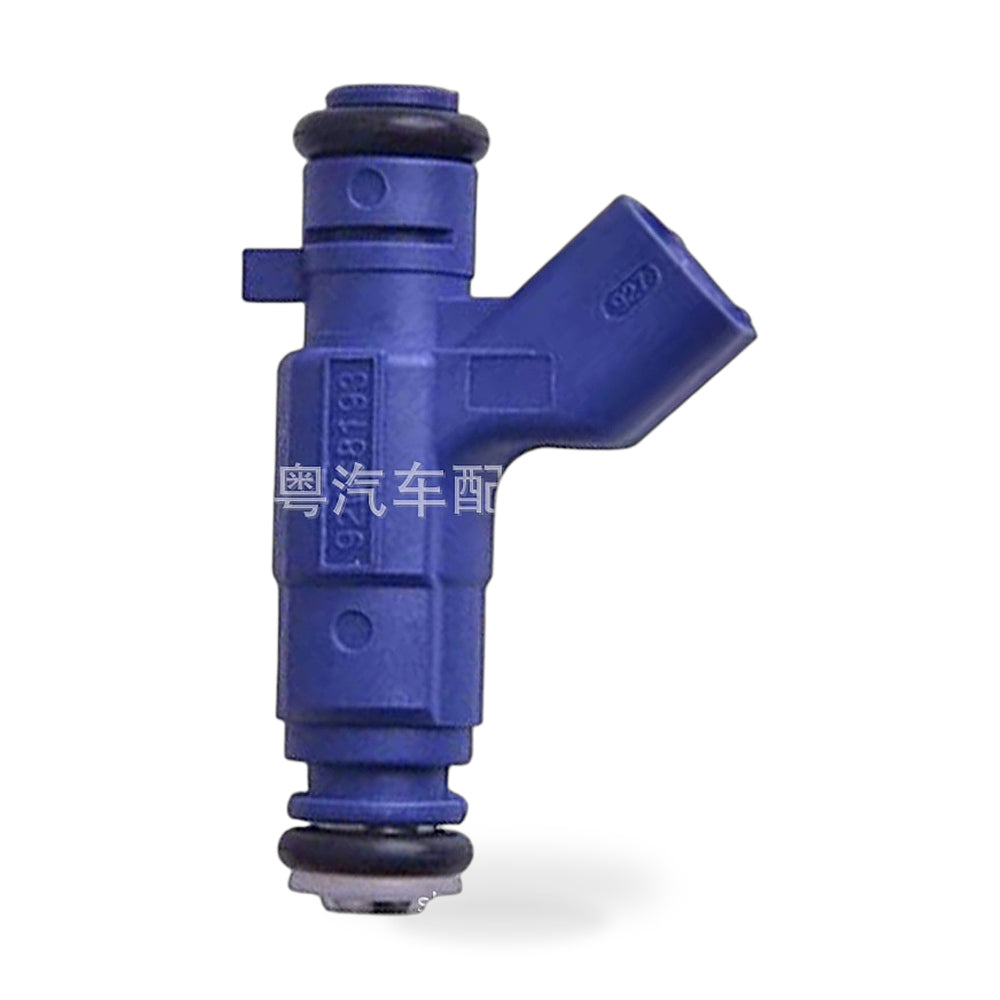 Fuel Injector Suitable for Chevrolet Malibu Epica Buick Royaum 0280156300 - ZT3