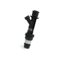 Fuel Injector Suitable for Buick Chevrolet Epica Suzuki 25342290 96334808 - BD1
