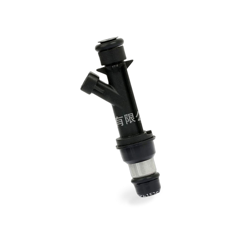 Fuel Injector Suitable for Buick Chevrolet Epica Suzuki 25342290 96334808 - BD2