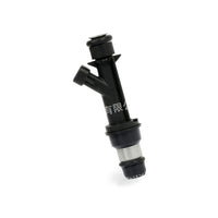 Fuel Injector Suitable for Buick Chevrolet Epica Suzuki 25342290 96334808 - BD2