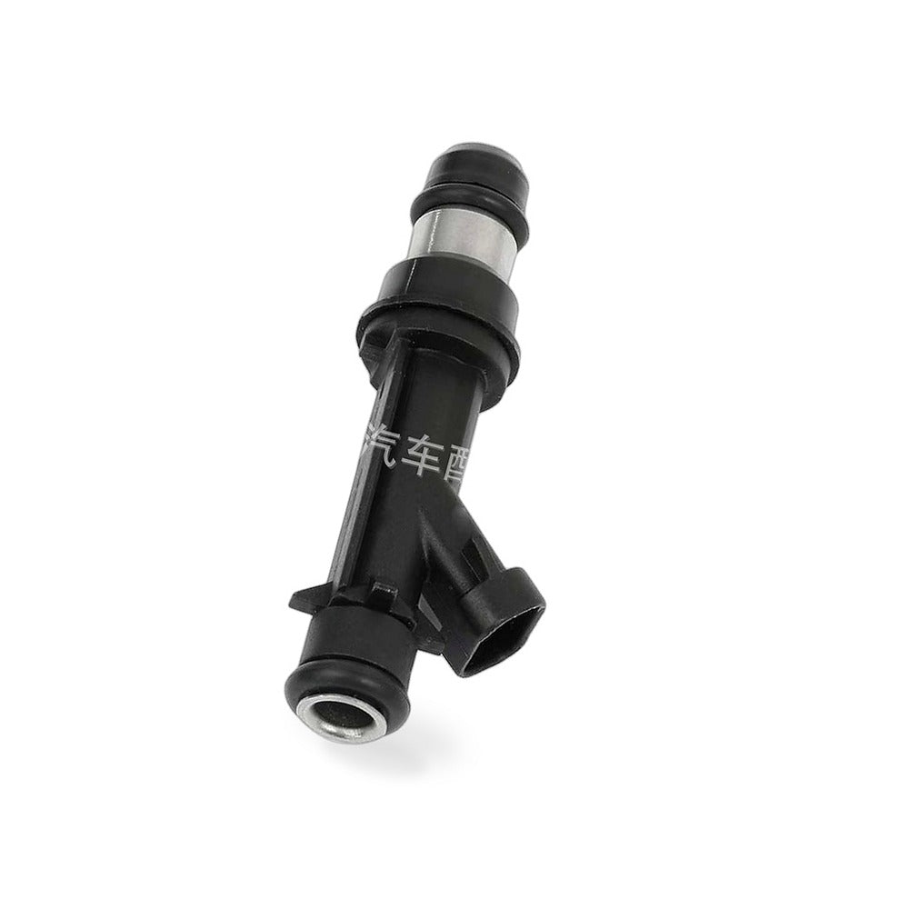 Fuel Injector Suitable for Buick Chevrolet Epica Suzuki 25342290 96334808 - BD3
