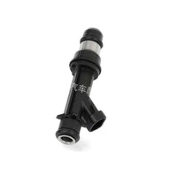 Fuel Injector Suitable for Buick Chevrolet Epica Suzuki 25342290 96334808 - BD3