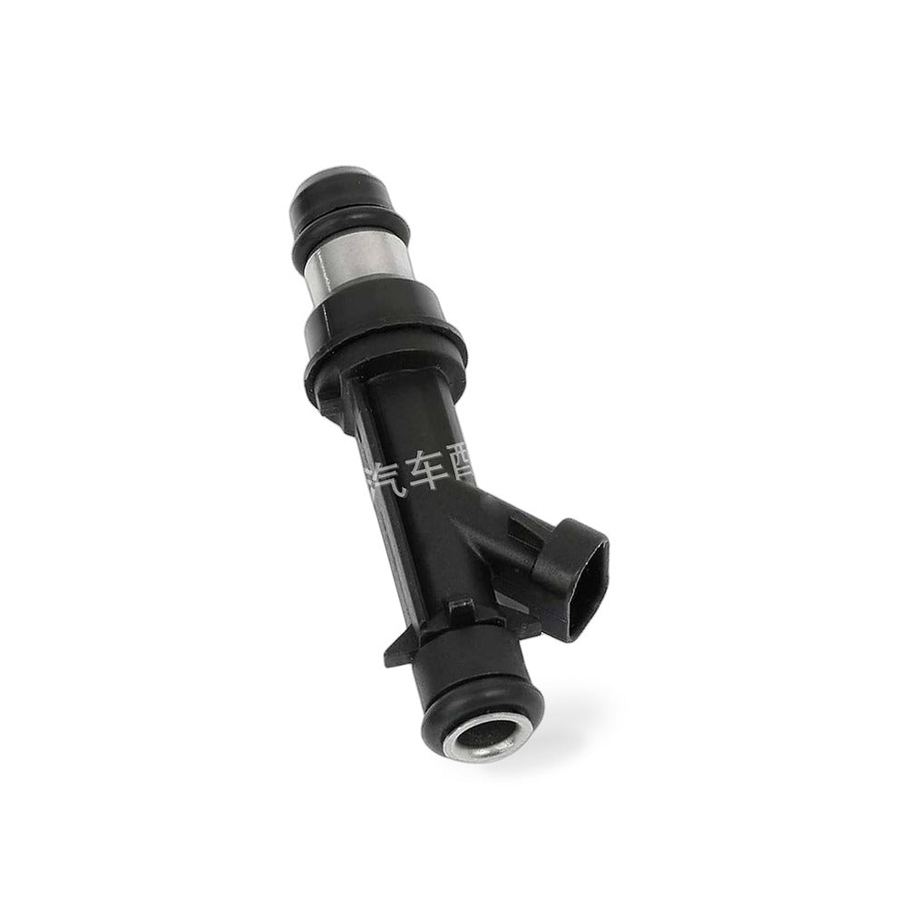 Fuel Injector Suitable for Buick Chevrolet Epica Suzuki 25342290 96334808 - BD4