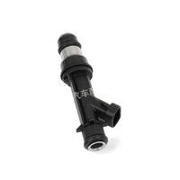 Fuel Injector Suitable for Buick Chevrolet Epica Suzuki 25342290 96334808 - BD4