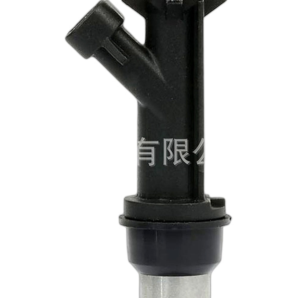 Fuel Injector Suitable for Buick Chevrolet Epica Suzuki 25342290 96334808 - XQ1