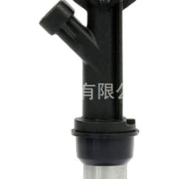 Fuel Injector Suitable for Buick Chevrolet Epica Suzuki 25342290 96334808 - XQ1