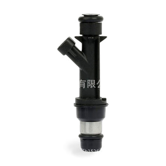 compare product Fuel Injector Suitable for Buick Chevrolet Epica Suzuki 25342290 96334808