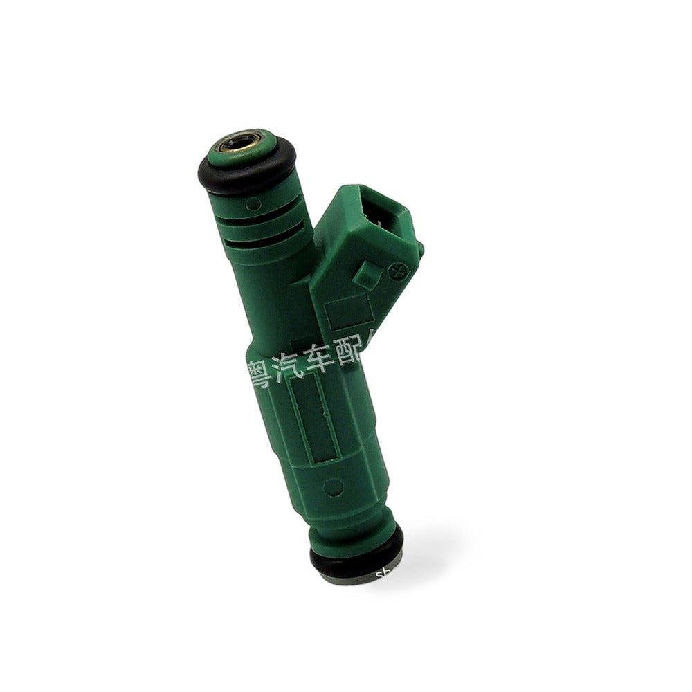 Fuel Injector Suitable for Chevrolet Zafira Astra 2.0L L4 2001-2012 0280155930 - BD4