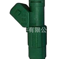 Fuel Injector Suitable for Chevrolet Zafira Astra 2.0L L4 2001-2012 0280155930 - XQ1