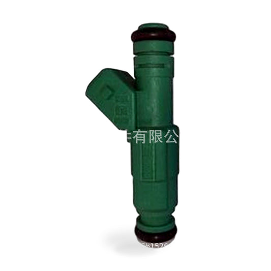 Fuel Injector Suitable for Chevrolet Zafira Astra 2.0L L4 2001-2012 0280155930 - ZT2