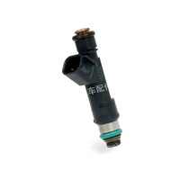 Fuel Injector Suitable for Chevrolet Malibu Pontiac G6 Saturn Aura 2.2L 2.4L - BD4