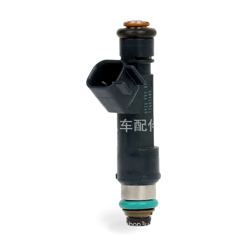 Fuel Injector Suitable for Chevrolet Malibu Pontiac G6 Saturn Aura 2.2L 2.4L - ZT3