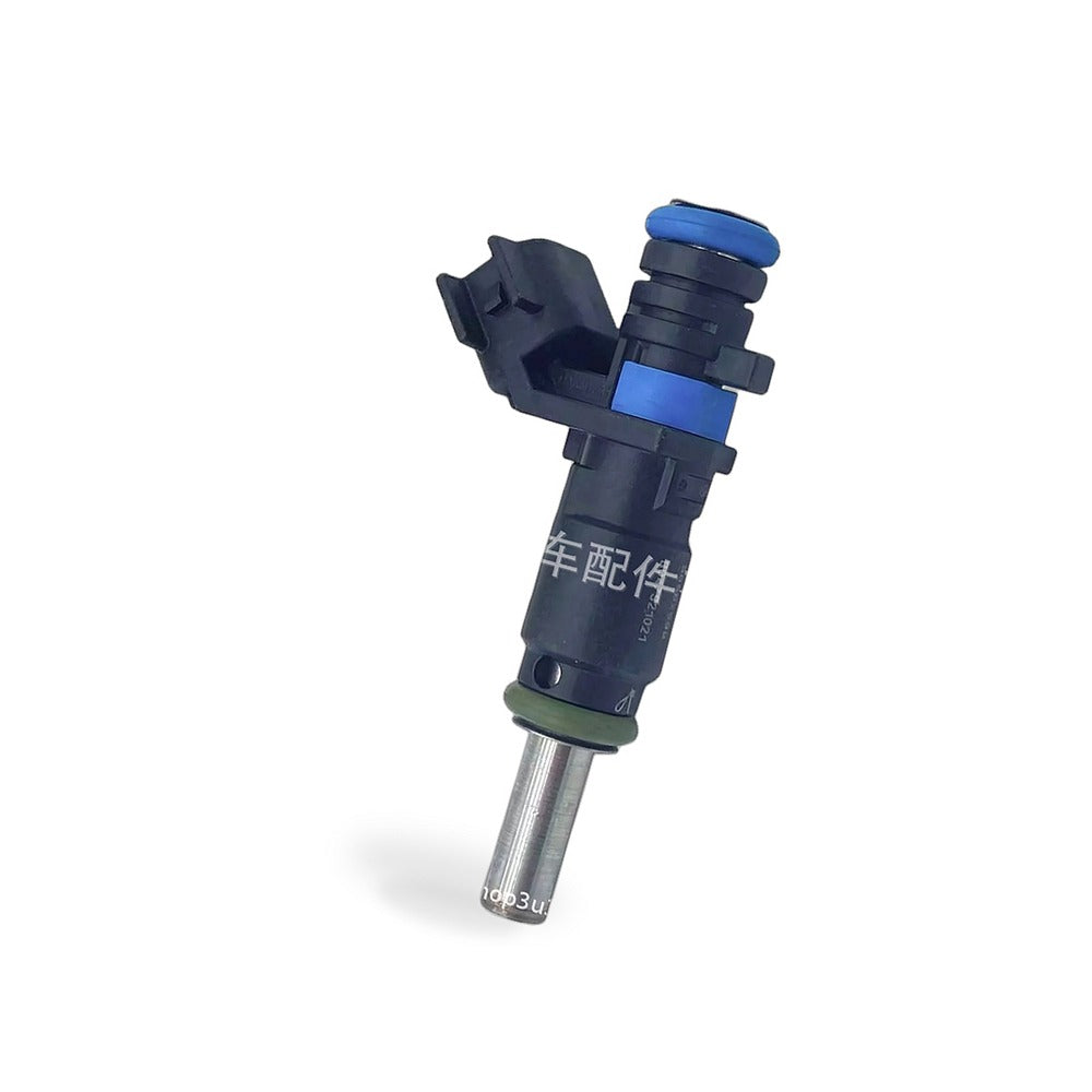 Fuel Injector Suitable for Chevrolet Cruze Sonic Trax 1.8L 55562599 55582580 - BD1