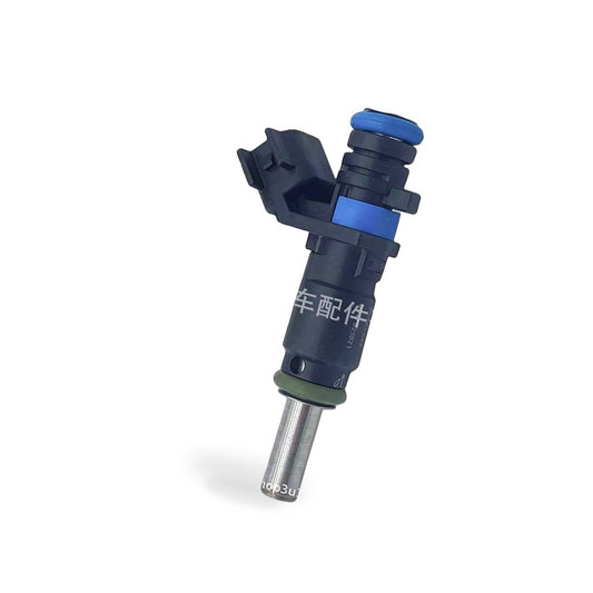 Fuel Injector Suitable for Chevrolet Cruze Sonic Trax 1.8L 55562599 55582580