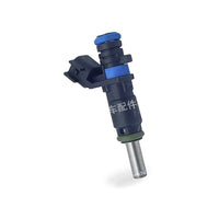 Fuel Injector Suitable for Chevrolet Cruze Sonic Trax 1.8L 55562599 55582580 - BD2