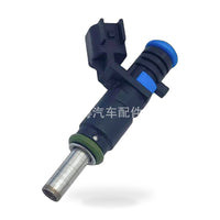 Fuel Injector Suitable for Chevrolet Cruze Sonic Trax 1.8L 55562599 55582580 - ZT3