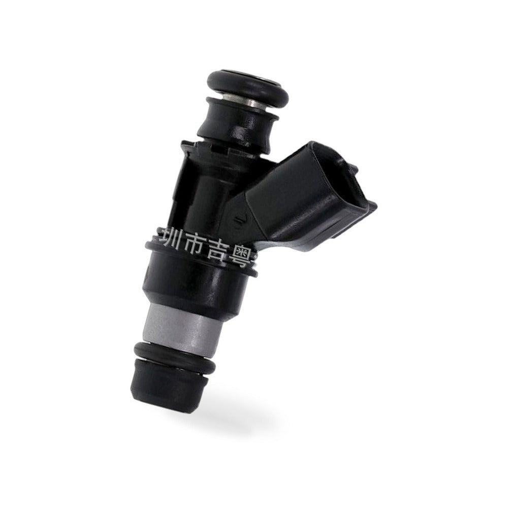 Fuel Injector Suitable for Buick Chevrolet 04-07 4.2L 5.3L JY1305 17114613 - BD1