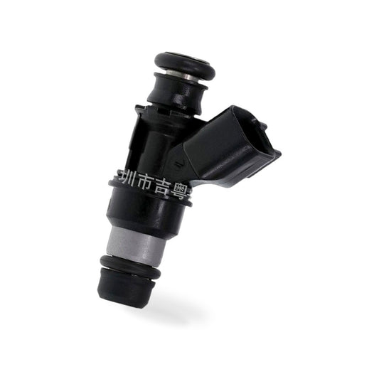 Fuel Injector Suitable for Buick Chevrolet 04-07 4.2L 5.3L JY1305 17114613