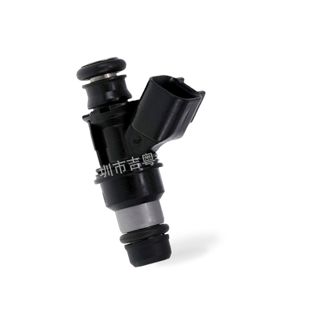 Fuel Injector Suitable for Buick Chevrolet 04-07 4.2L 5.3L JY1305 17114613 - BD2