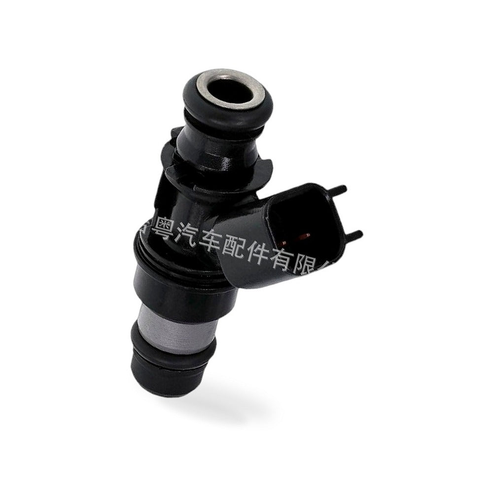 Fuel Injector Suitable for Buick Chevrolet 04-07 4.2L 5.3L JY1305 17114613 - BD3