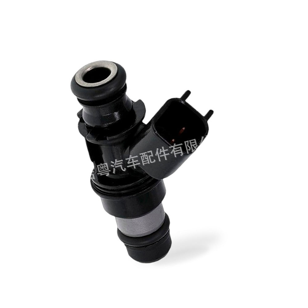 Fuel Injector Suitable for Buick Chevrolet 04-07 4.2L 5.3L JY1305 17114613 - BD4