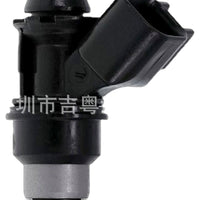 Fuel Injector Suitable for Buick Chevrolet 04-07 4.2L 5.3L JY1305 17114613 - XQ1