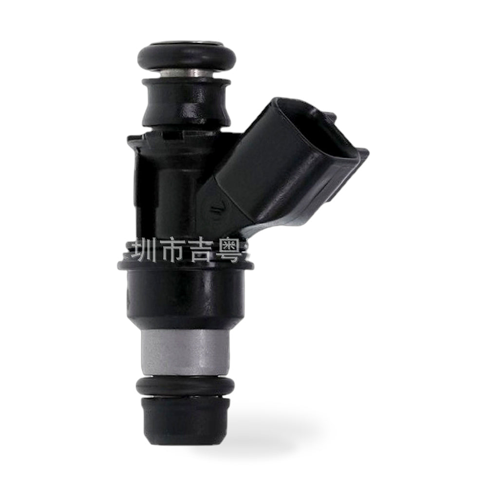 Fuel Injector Suitable for Buick Chevrolet 04-07 4.2L 5.3L JY1305 17114613 - ZT2