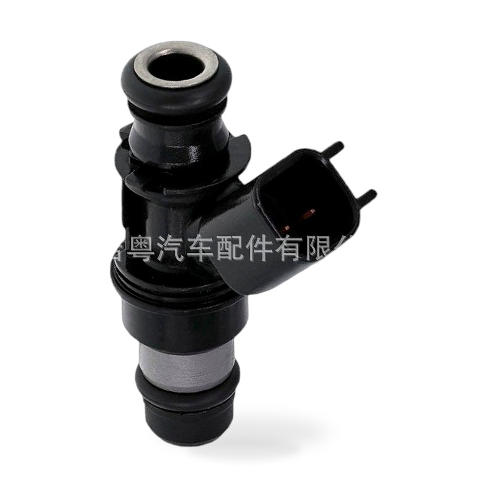 Fuel Injector Suitable for Buick Chevrolet 04-07 4.2L 5.3L JY1305 17114613 - ZT3