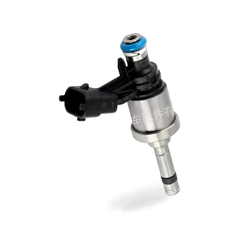 Fuel Injector Suitable for Chevrolet Buick 2016-2023 GMC 2017-2022 JY0752 - BD2