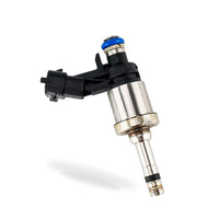 Fuel Injector Suitable for Chevrolet Buick 2016-2023 GMC 2017-2022 JY0752 - BD3
