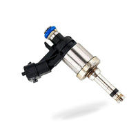 Fuel Injector Suitable for Chevrolet Buick 2016-2023 GMC 2017-2022 JY0752 - BD4