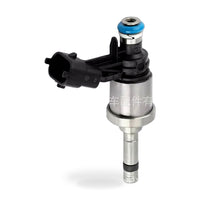 Fuel Injector Suitable for Chevrolet Buick 2016-2023 GMC 2017-2022 JY0752 - ZT2