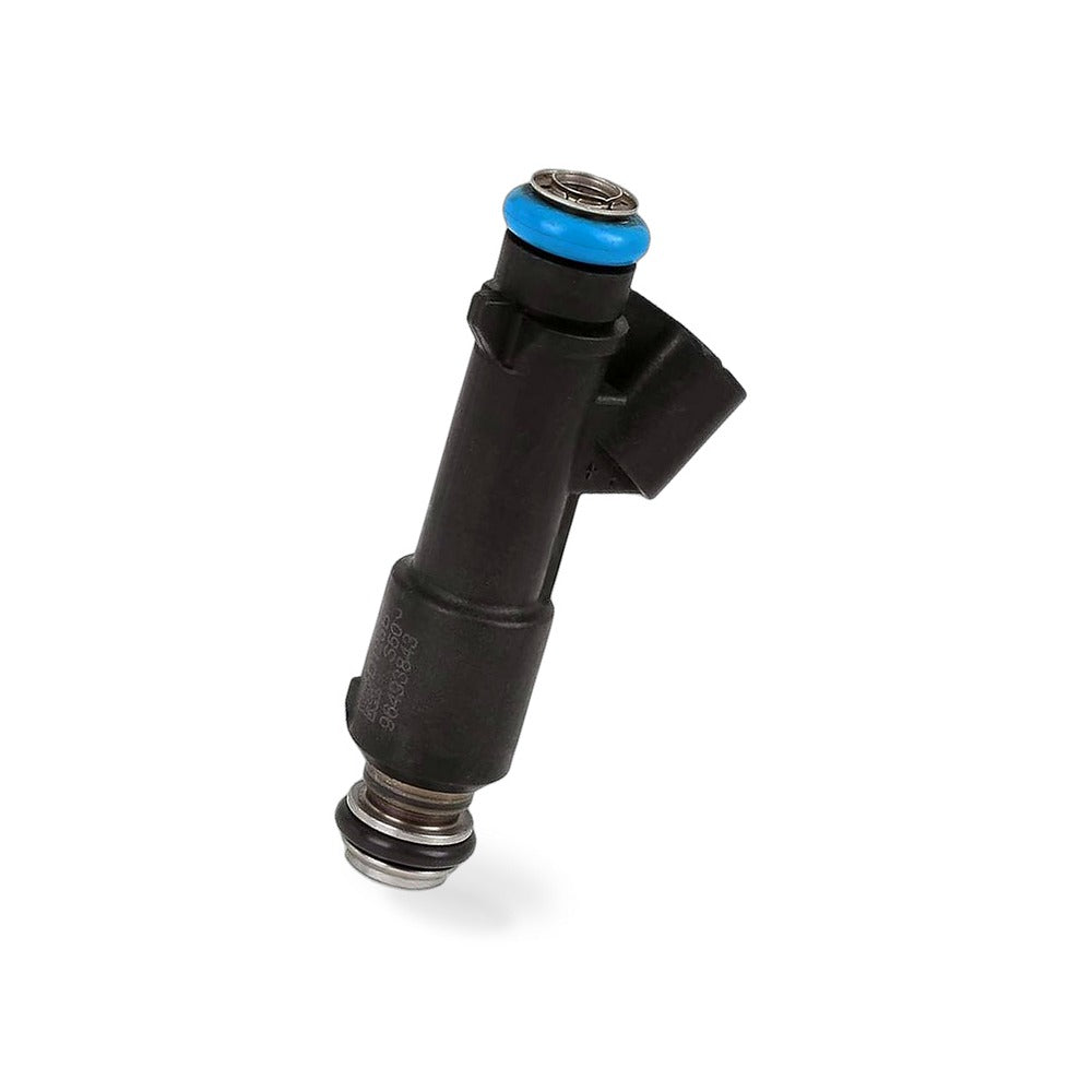 Fuel Injector Suitable for Chevrolet Aveo Opel Astra G Corsa 1.6L JY0479 - BD3