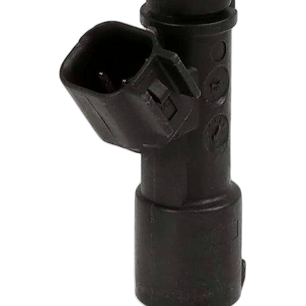 Fuel Injector Suitable for Chevrolet Aveo Opel Astra G Corsa 1.6L JY0479 - XQ1