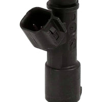 Fuel Injector Suitable for Chevrolet Aveo Opel Astra G Corsa 1.6L JY0479 - XQ1