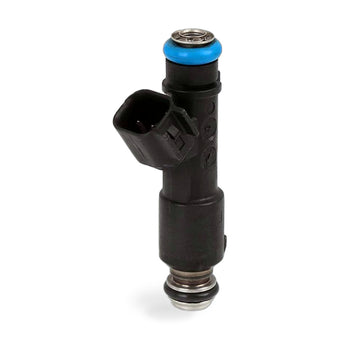 compare product Fuel Injector Suitable for Chevrolet Aveo Opel Astra G Corsa 1.6L JY0479