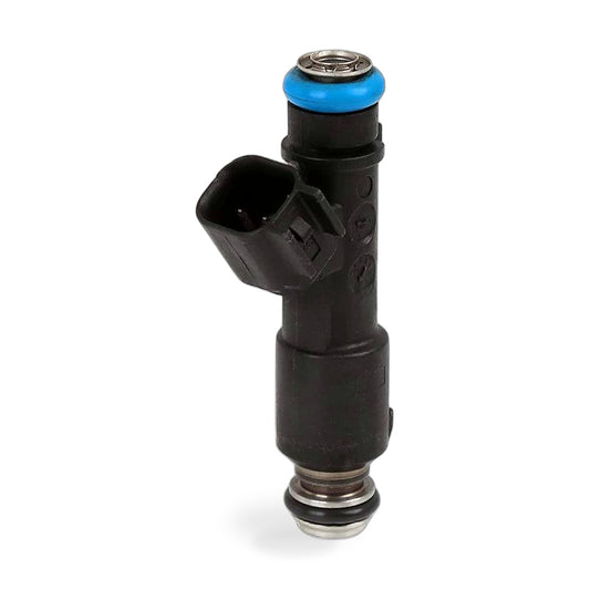 Fuel Injector Suitable for Chevrolet Aveo Opel Astra G Corsa 1.6L JY0479 - ZT2