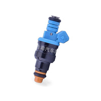 Fuel Injector Suitable for Chevrolet Opel Saab Volvo 1990-2005 0280150427 JY0704 - BD1