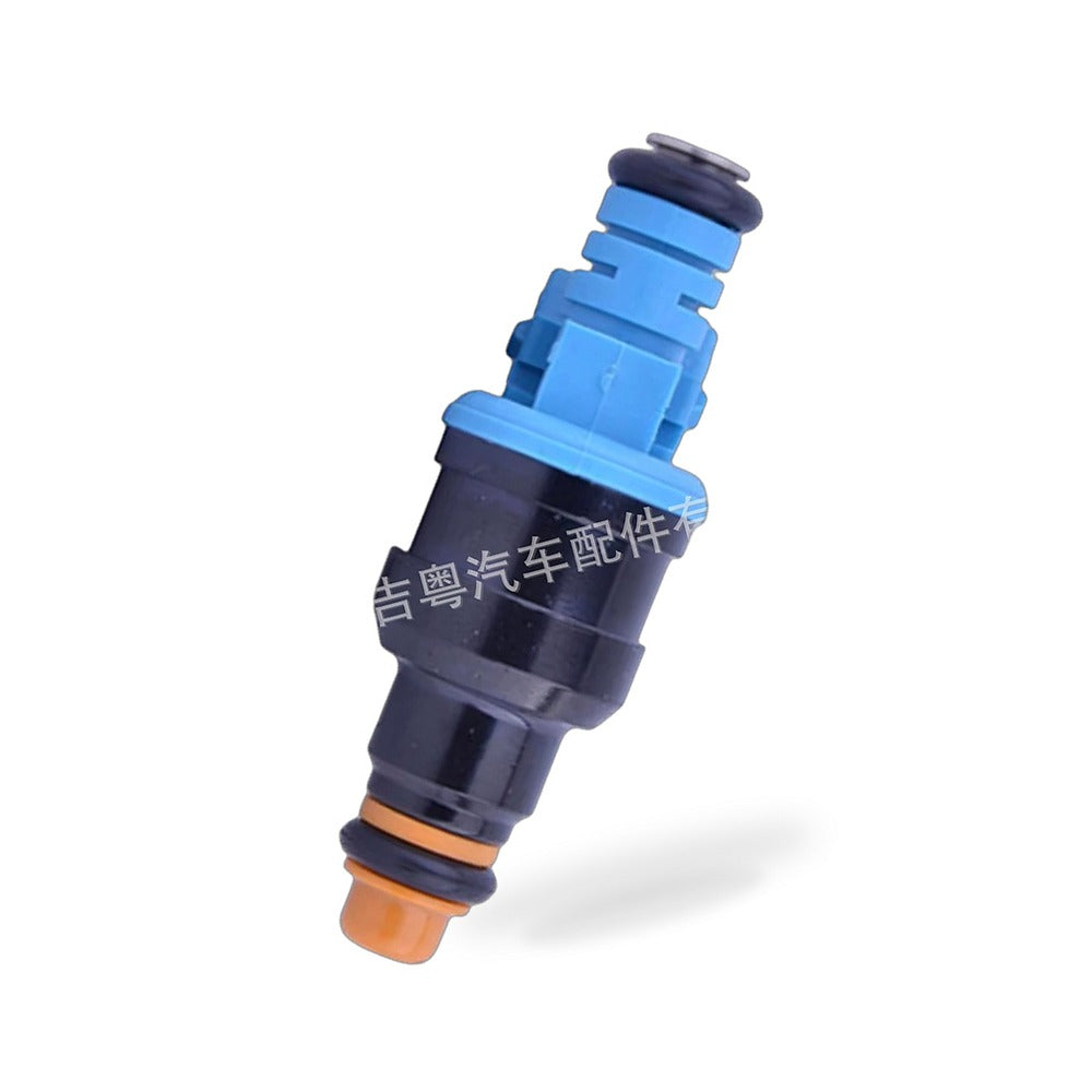 Fuel Injector Suitable for Chevrolet Opel Saab Volvo 1990-2005 0280150427 JY0704 - BD4