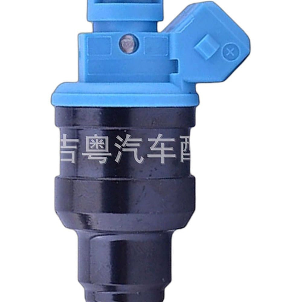 Fuel Injector Suitable for Chevrolet Opel Saab Volvo 1990-2005 0280150427 JY0704 - XQ1