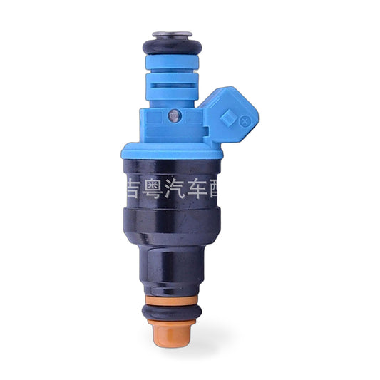Fuel Injector Suitable for Chevrolet Opel Saab Volvo 1990-2005 0280150427 JY0704 - ZT2